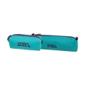Εικόνα της ΚΑΣΕΤΙΝΑ POLO ΒΑΡΕΛΑΚΙ WALLET ΔΙΧΡΩΜΗ PETROL/PURPLE 2025 937006-5847