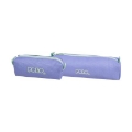 Εικόνα της ΚΑΣΕΤΙΝΑ POLO ΒΑΡΕΛΑΚΙ WALLET ΔΙΧΡΩΜΗ LILAC/ΜΙΝΤ 2025 937006-4959