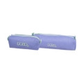 Εικόνα της ΚΑΣΕΤΙΝΑ POLO ΒΑΡΕΛΑΚΙ WALLET ΔΙΧΡΩΜΗ LILAC/ΜΙΝΤ 2025 937006-4959