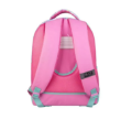 Picture of Backpack Elementary School Stitch Must Team 3 Cases