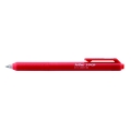 Picture of PEN ARTLINE J-ΡΟΡ ECO GREEN GΕL 0.7MM RED
