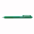 Εικόνα της ΣΤΥΛΟ ARTLINE J-ΡΟΡ ECO GREEN GΕL 0.7ΜΜ ΠΡΑΣΙΝΟ