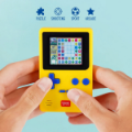 Picture of Mini Arcade Game 152 games Legami - Super Arcade Station
