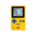 Picture of Mini Arcade Game 152 games Legami - Super Arcade Station