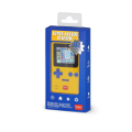 Picture of Mini Arcade Game 152 games Legami - Super Arcade Station