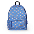 Picture of BACKPACK CORGI LEGAMI