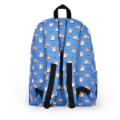 Picture of BACKPACK CORGI LEGAMI