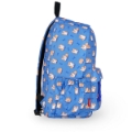 Picture of BACKPACK CORGI LEGAMI