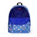Picture of BACKPACK CORGI LEGAMI