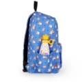 Picture of BACKPACK CORGI LEGAMI