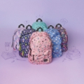 Picture of BACKPACK CORGI LEGAMI