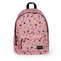 Picture of BACKPACK SUSHI CAT LEGAMI