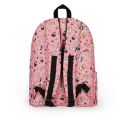 Picture of BACKPACK SUSHI CAT LEGAMI
