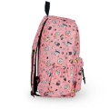 Picture of BACKPACK SUSHI CAT LEGAMI