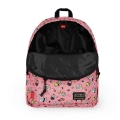 Picture of BACKPACK SUSHI CAT LEGAMI