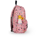 Picture of BACKPACK SUSHI CAT LEGAMI