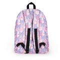 Picture of BACKPACK TEDDY BEAR LEGAMI