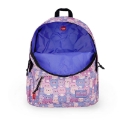 Picture of BACKPACK TEDDY BEAR LEGAMI