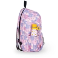 Picture of BACKPACK TEDDY BEAR LEGAMI