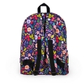 Picture of BACKPACK FLOWERS LEGAMI