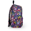Picture of BACKPACK FLOWERS LEGAMI