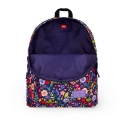 Picture of BACKPACK FLOWERS LEGAMI