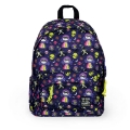 Picture of BACKPACK SPACE LEGAMI