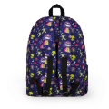 Picture of BACKPACK SPACE LEGAMI