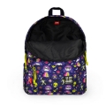 Picture of BACKPACK SPACE LEGAMI