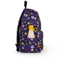 Picture of BACKPACK SPACE LEGAMI