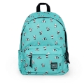 Picture of BACKPACK PANDA LEGAMI