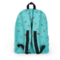 Picture of BACKPACK PANDA LEGAMI