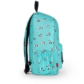 Picture of BACKPACK PANDA LEGAMI