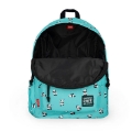 Picture of BACKPACK PANDA LEGAMI