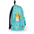 Picture of BACKPACK PANDA LEGAMI
