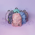 Picture of BACKPACK PANDA LEGAMI