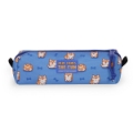 Picture of PENCIL CASE CORGI LEGAMI