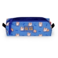 Picture of PENCIL CASE CORGI LEGAMI