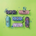 Picture of PENCIL CASE CORGI LEGAMI