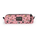 Picture of PENCIL CASE SUSHI CAT LEGAMI