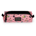 Picture of PENCIL CASE SUSHI CAT LEGAMI