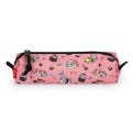 Picture of PENCIL CASE SUSHI CAT LEGAMI