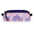 Picture of PENCIL CASE TEDDY BEAR LEGAMI