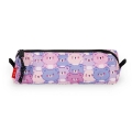 Picture of PENCIL CASE TEDDY BEAR LEGAMI