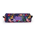 Picture of PENCIL CASE FLOWERS LEGAMI