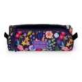Picture of PENCIL CASE FLOWERS LEGAMI
