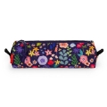 Picture of PENCIL CASE FLOWERS LEGAMI