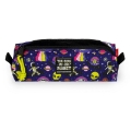 Picture of PENCIL CASE SPACE LEGAMI
