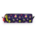 Picture of PENCIL CASE SPACE LEGAMI
