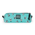 Picture of PENCIL CASE PANDA LEGAMI